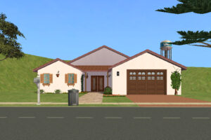 Villa Luisa