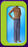 Primal Plaid