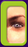 Eyes Pack