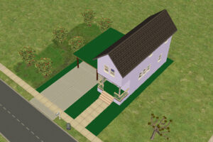 Large Astroturf (V2)