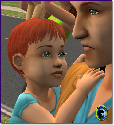 Maura O’Malley