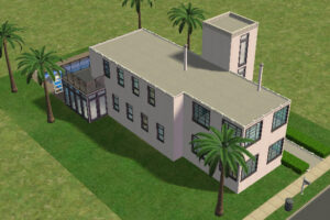 Art Deco