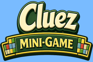 This mini-game is a whodunnit mystery where Sims compete with colorful NPCs to deduce who assaulted Dr. Bobby Black and with which object. Inspect clues, question suspects, and collect tokens to rule out evidence. Gameplay rules are also inside the game. Just place this body anywhere to begin, and ask Investigator Grey for details.